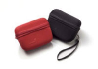 Tomtom Carry Case & Strap - GO (9V00.015) Tomtom Carry Case & Strap - GO (9V00.015)